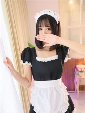羽蘭（うらん）（25歳） 人妻の蜜 西船橋店