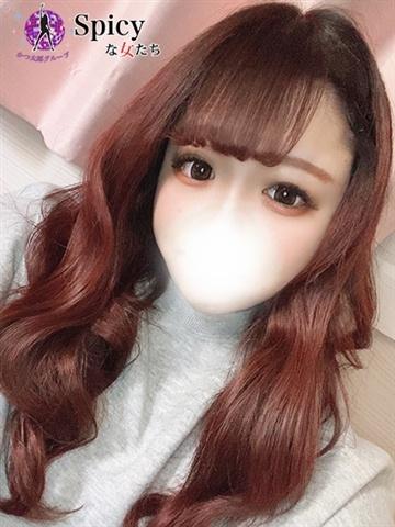 みづき（49歳） 完熟ばなな谷九