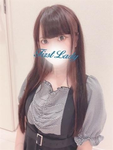 麗華（れいか）（32歳） 人妻の蜜 西船橋店