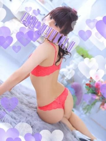 北山景子（51歳） 五十路マダム岐阜店