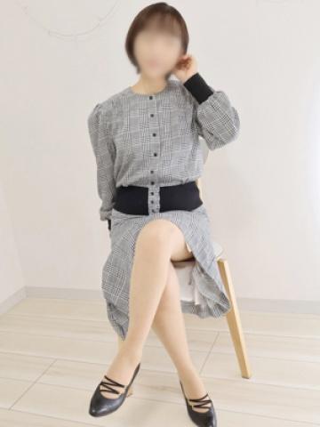 まや（56歳） 埼玉完熟ばなな西川口