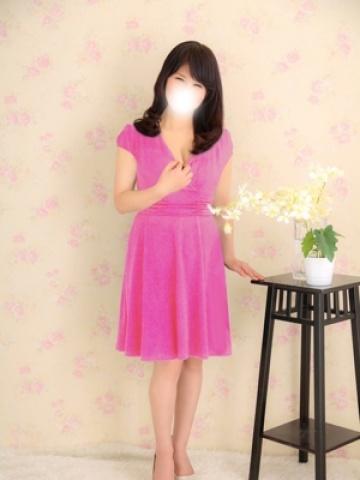 相田（46歳） 熟らぶ