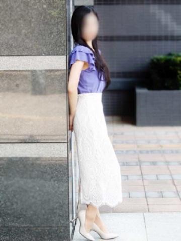 りえ（49歳） 埼玉完熟ばなな西川口