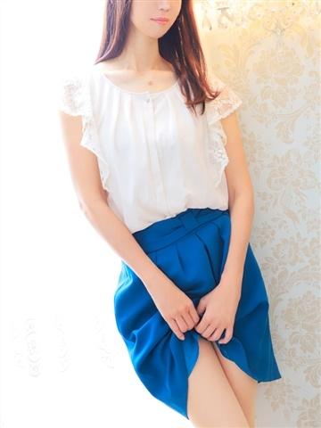 矢田 亜希子（43歳） デリヘル熟女・人妻マダム宮殿 名古屋