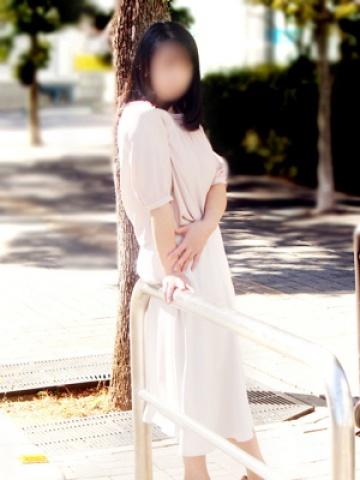 ゆうか（56歳） 埼玉完熟ばなな西川口