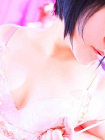 あやめ（43歳） 美熟女倶楽部　Hip's 春日部店