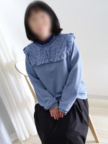えみこ（41歳） 埼玉完熟ばなな西川口