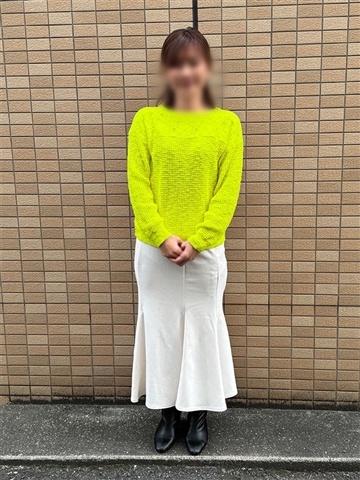 国分まさみ（51歳） 五十路マダムエクスプレス船橋店(カサブランカグループ)