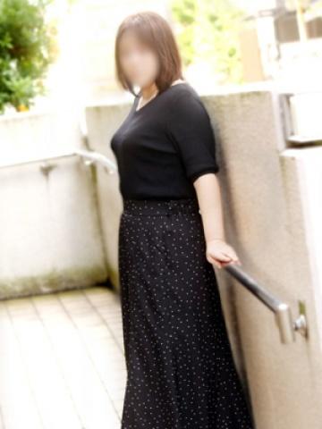 なつみ（47歳） 埼玉完熟ばなな西川口