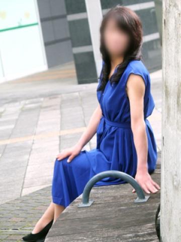 まき（51歳） 埼玉完熟ばなな西川口