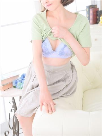 寺田 千穂（47歳） デリヘル熟女・人妻マダム宮殿 名古屋