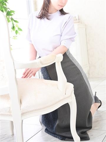 佐野 量子（46歳） デリヘル熟女・人妻マダム宮殿 名古屋