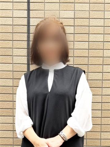 遠藤なつ（60歳） 五十路マダムエクスプレス船橋店(カサブランカグループ)