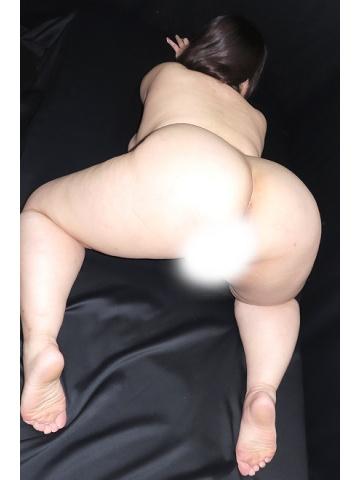 八木 敦子（45歳） 熟女紹介センターR