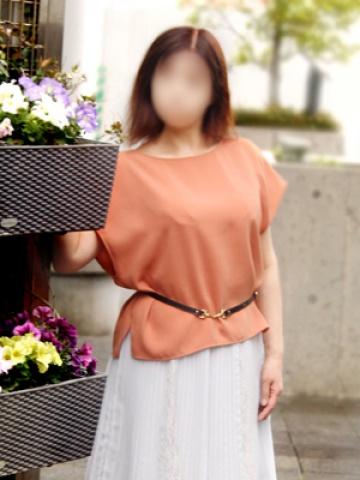 わか（49歳） 埼玉完熟ばなな西川口