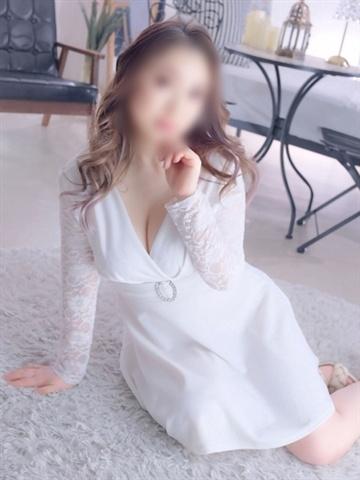 すず（48歳） 華椿R40+