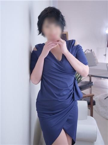 きょうか（41歳） 華椿R40+