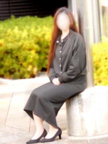 さりな（41歳） 埼玉完熟ばなな西川口