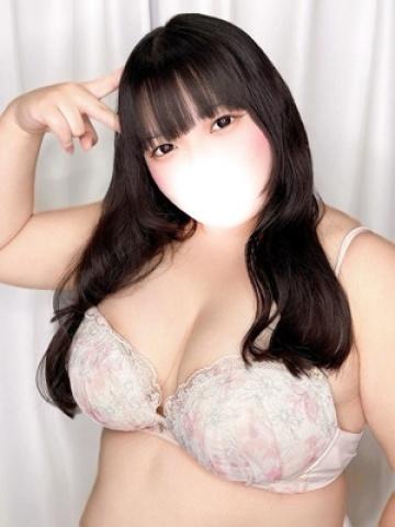 星川～HOSHIKAWA～（20歳） BBW大宮