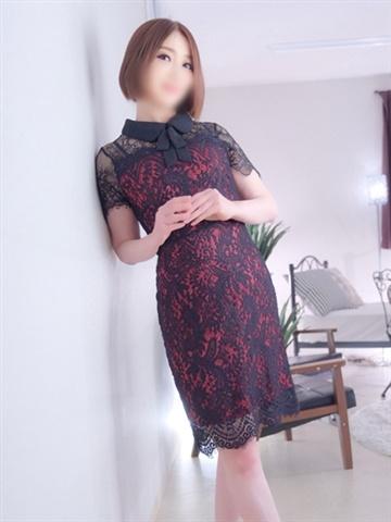 ゆま（46歳） 華椿R40+