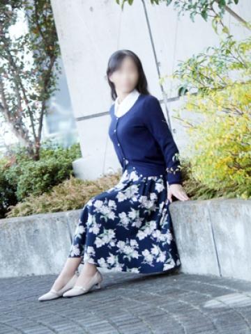 はるか（54歳） 埼玉完熟ばなな西川口