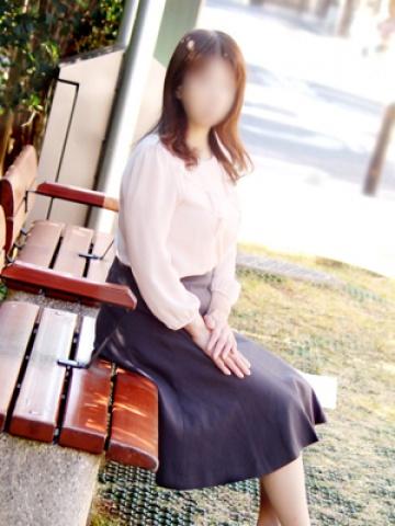 あやこ（62歳） 埼玉完熟ばなな西川口