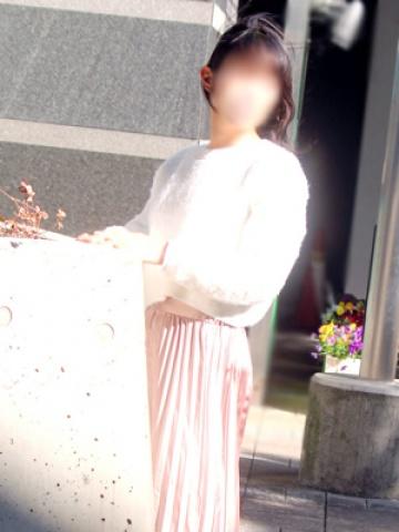 じゅん（49歳） 埼玉完熟ばなな西川口