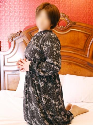 めぐ（40歳） 埼玉完熟ばなな西川口