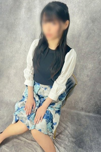 七瀬（ななせ）（42歳） 松戸デリヘル熟女ヘブン