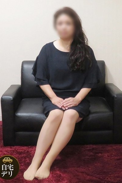すばる（43歳） 熟女総本店堺東店