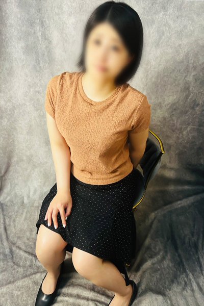 日向（ひなた）（40歳） 松戸デリヘル熟女ヘブン