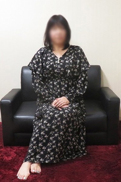 まさみ（55歳） 熟女総本店堺東店