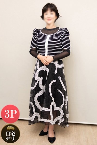 あすか（43歳） 熟女総本店　日本橋ミナミエリア店