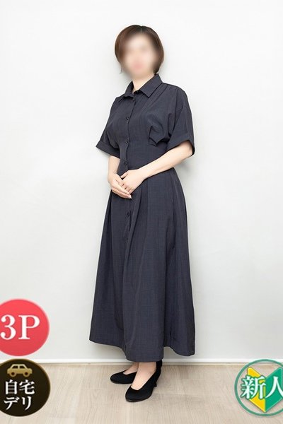 あすな（41歳） 熟女総本店　日本橋ミナミエリア店