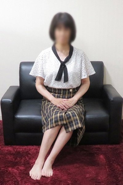とうか（59歳） 熟女総本店堺東店