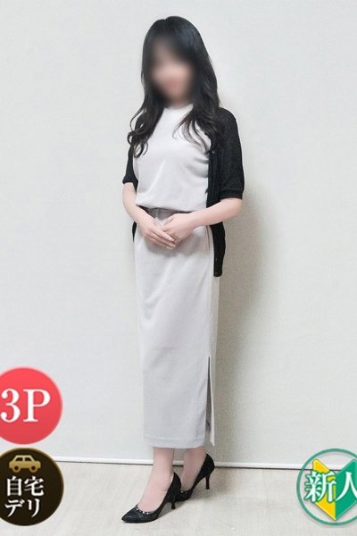 なつ（52歳） 熟女総本店　日本橋ミナミエリア店