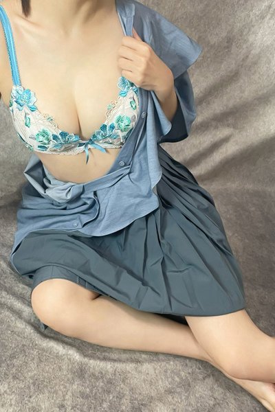 美織（みおり）（39歳） 松戸デリヘル熟女ヘブン