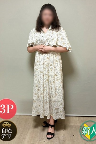 りさこ（53歳） 熟女総本店　日本橋ミナミエリア店