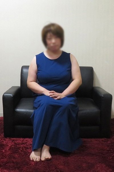 はつえ（40歳） 熟女総本店堺東店