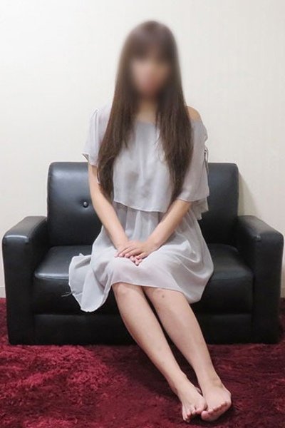えれな（40歳） 熟女総本店堺東店