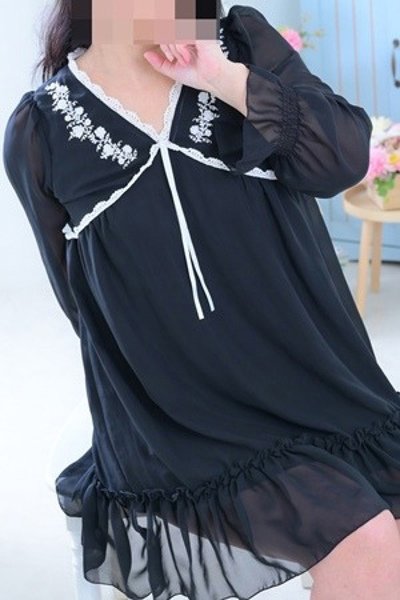 みなみ（56歳） 熟女22時