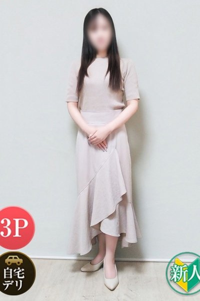 のえる（40歳） 熟女総本店　日本橋ミナミエリア店