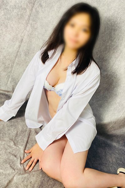 空（そら）（35歳） 松戸デリヘル熟女ヘブン
