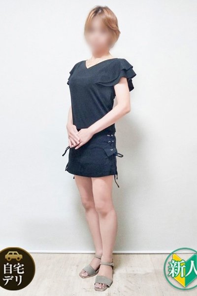 こむぎ（51歳） 熟女総本店　日本橋ミナミエリア店