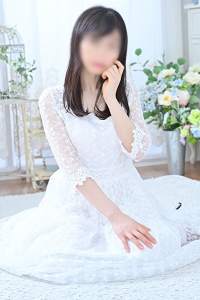 えな(38歳) 熟女家 東大阪店(布施・長田)