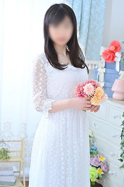 えな(38歳) 熟女家 東大阪店(布施・長田)