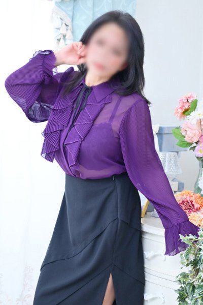 ももよ(54歳) 熟女家 東大阪店(布施・長田)