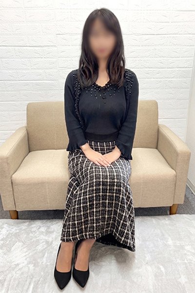 うらら(50歳) 熟女家 東大阪店(布施・長田)