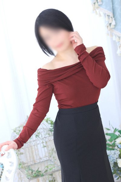 りか（46歳） 熟女家 東大阪店(布施・長田)