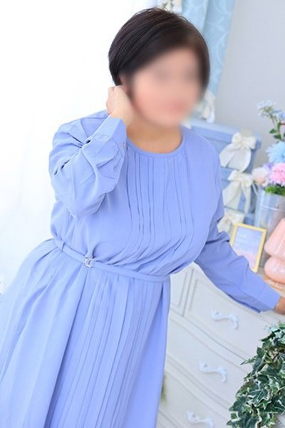 いずほ(49歳) 熟女家 東大阪店(布施・長田)